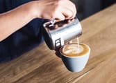 Cafe & Coffee Shop Business in Apollo Bay