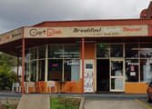 Food, Beverage & Hospitality Business in Oakdale
