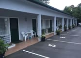 Accommodation & Tourism Business in NSW