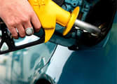 Automotive & Marine Business in Warragul