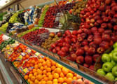Fruit, Veg & Fresh Produce Business in Templestowe