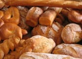 Food, Beverage & Hospitality Business in Ringwood