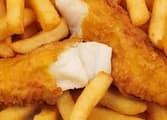 Food, Beverage & Hospitality Business in Doncaster