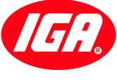 Supermarket Business in NSW