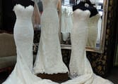 Clothing & Accessories Business in Adelaide