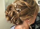 Hairdresser Business in QLD