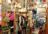 Retail Business in Nelson Bay