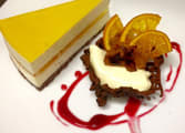 Food, Beverage & Hospitality Business in Newcastle