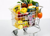Fruit, Veg & Fresh Produce Business in South Melbourne