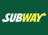 Food, Beverage & Hospitality Business in Balwyn North