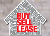 Franchise Resale Business in NSW