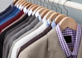 Clothing & Accessories Business in Essendon