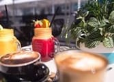 Food, Beverage & Hospitality Business in Liverpool