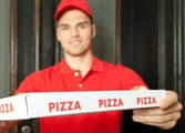 Takeaway Food Business in Reservoir