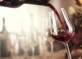 Accommodation & Tourism Business in Bendigo