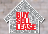 Professional Services Business in Castle Hill