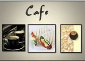 Food, Beverage & Hospitality Business in Brighton-Le-Sands