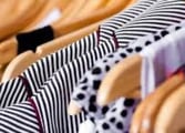 Professional Services Business in Rosanna