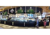 Franchise Resale Business in NSW