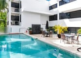 Management Rights Business in Palm Cove