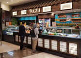 Food, Beverage & Hospitality Business in Parramatta