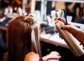 Beauty Salon Business in Condell Park
