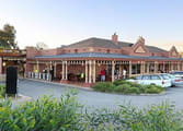 Hotel Business in West Wodonga