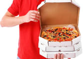 Takeaway Food Business in Frankston