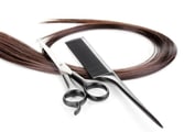 Hairdresser Business in Preston
