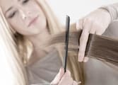 Hairdresser Business in Epping