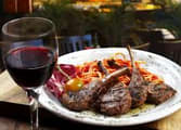 Food, Beverage & Hospitality Business in Toongabbie