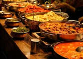 Restaurant Business in Toongabbie