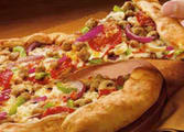 Food, Beverage & Hospitality Business in Noble Park