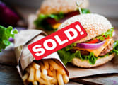 Food, Beverage & Hospitality Business in Toongabbie
