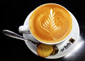 Food, Beverage & Hospitality Business in Buderim