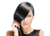 Beauty Salon Business in Ringwood