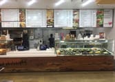 Takeaway Food Business in Sutherland