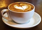 Food, Beverage & Hospitality Business in Malvern