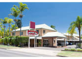 Accommodation & Tourism Business in Gin Gin