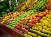 Fruit, Veg & Fresh Produce Business in Balwyn North