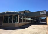 Motel Business in Tumut