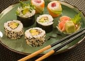 Restaurant Business in Sydney