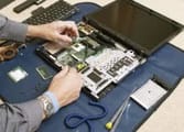 Repair Business in Preston