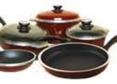 Homeware & Hardware Business in Forest Hill