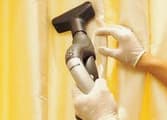 Professional Services Business in Port Macquarie