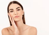 Beauty Salon Business in Adelaide