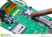 Mobile Services Business in Wheelers Hill