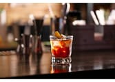 Restaurant Business in NSW