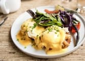 Cafe & Coffee Shop Business in Surrey Hills