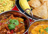 Food & Beverage Business in West Melbourne